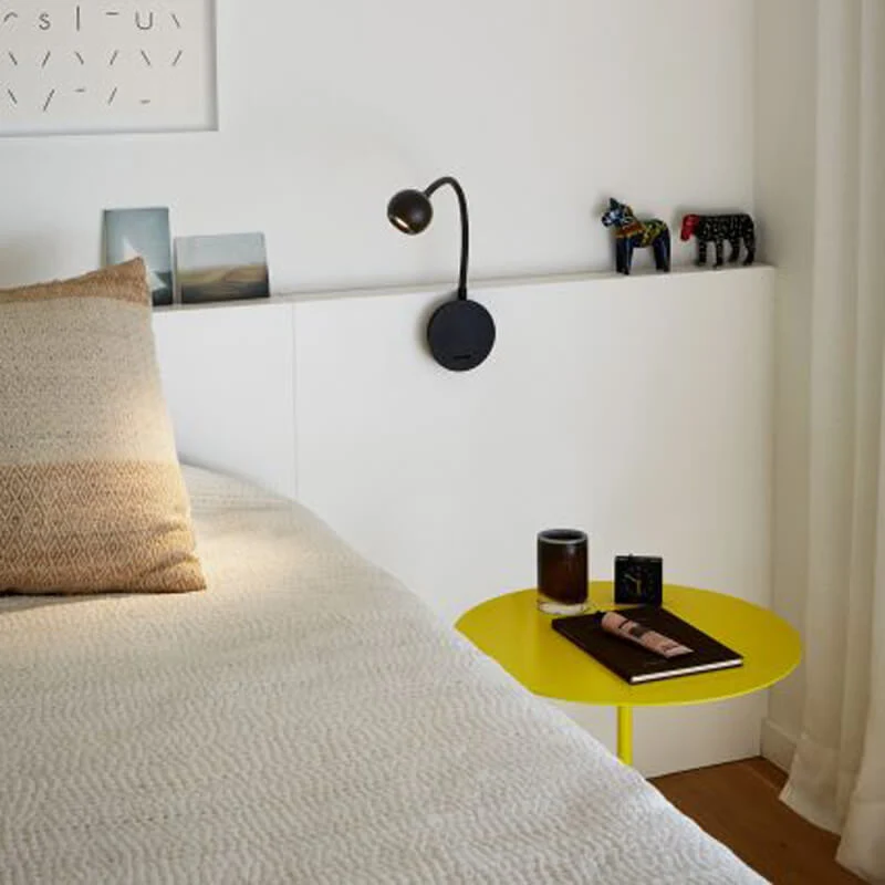 Marset Nº8 Lamp