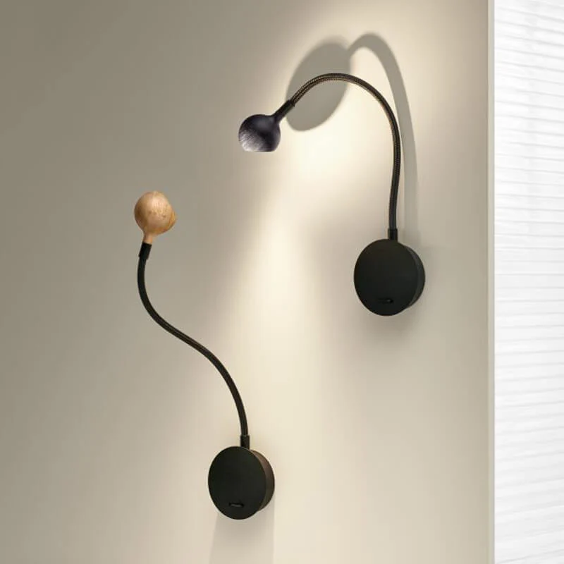 Marset Nº8 Lamp