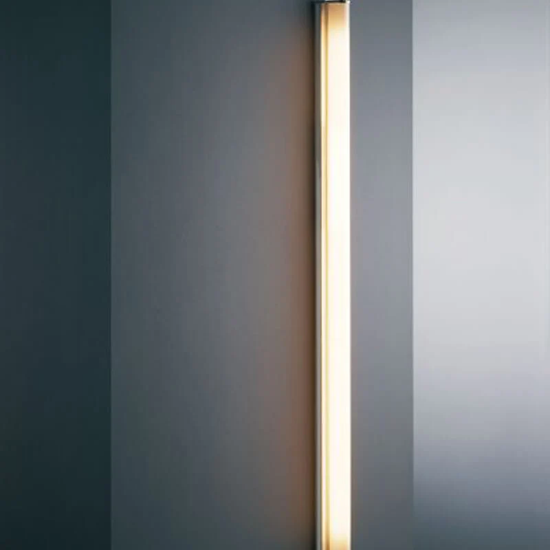 Marset Manhattan LED 63.5 Wall Lamp