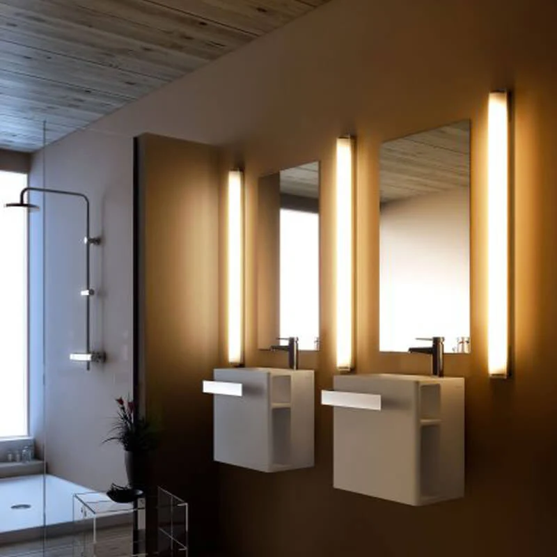 Marset Manhattan LED 63.5 Wall Lamp