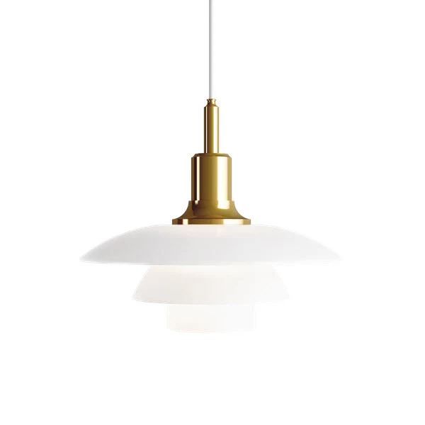 Louis Poulsen PH 3½-3 Pendant