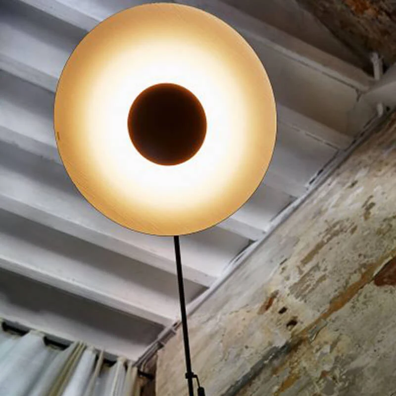 Marset Ginger A XL 42 Wall Lamp