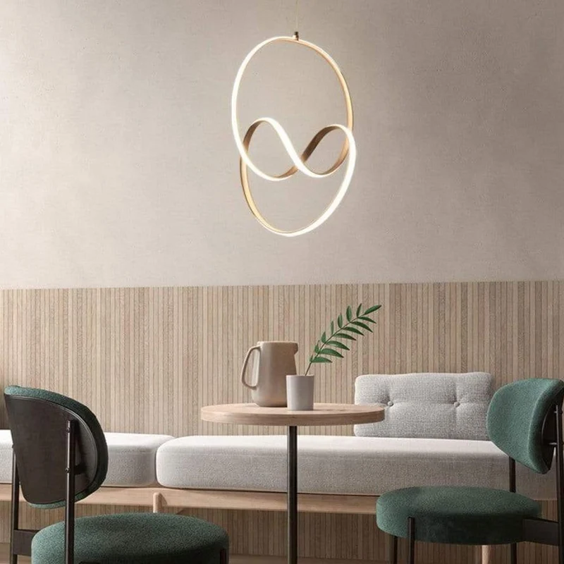 Lustre Vague