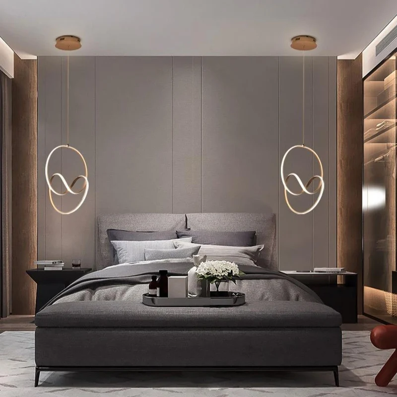 Lustre Vague