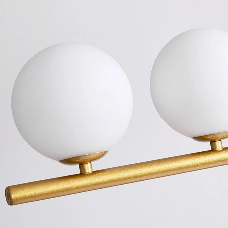 Lustre Ange
