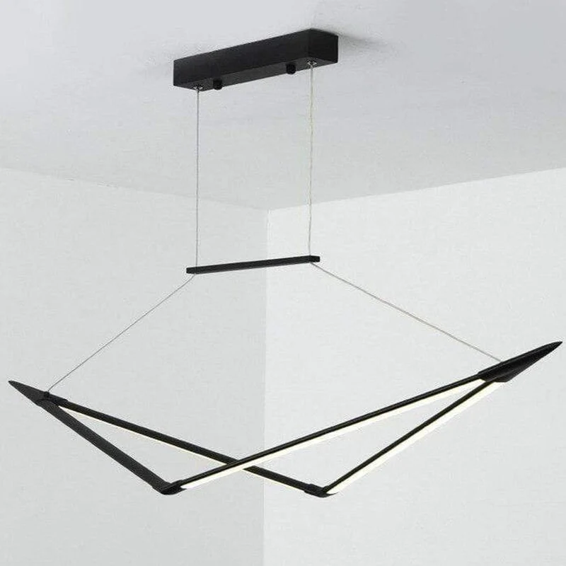 Lustre Aluminium Design