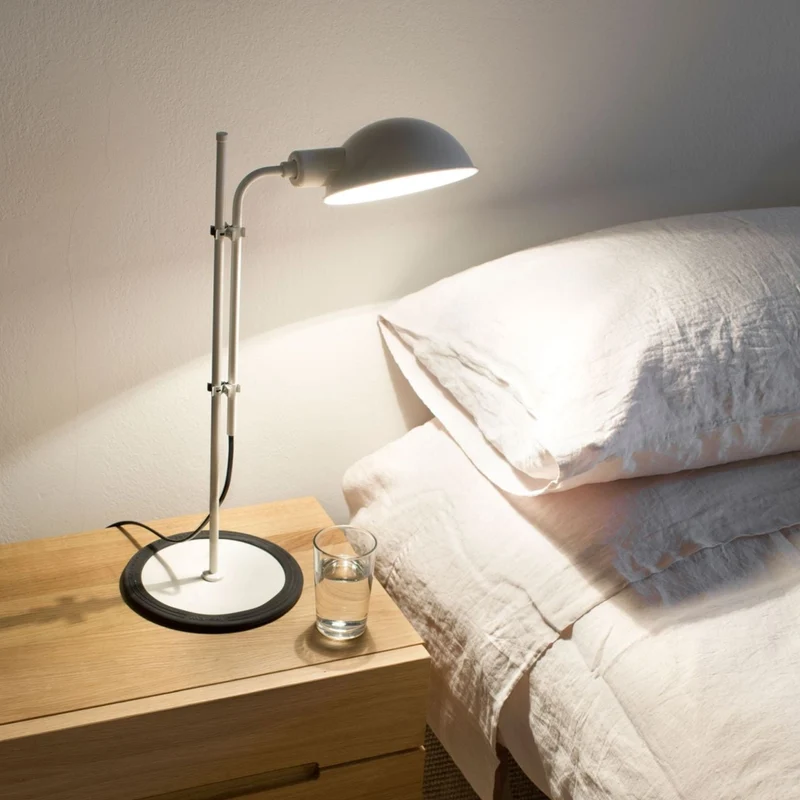 Marset Funiculi Table Lamp