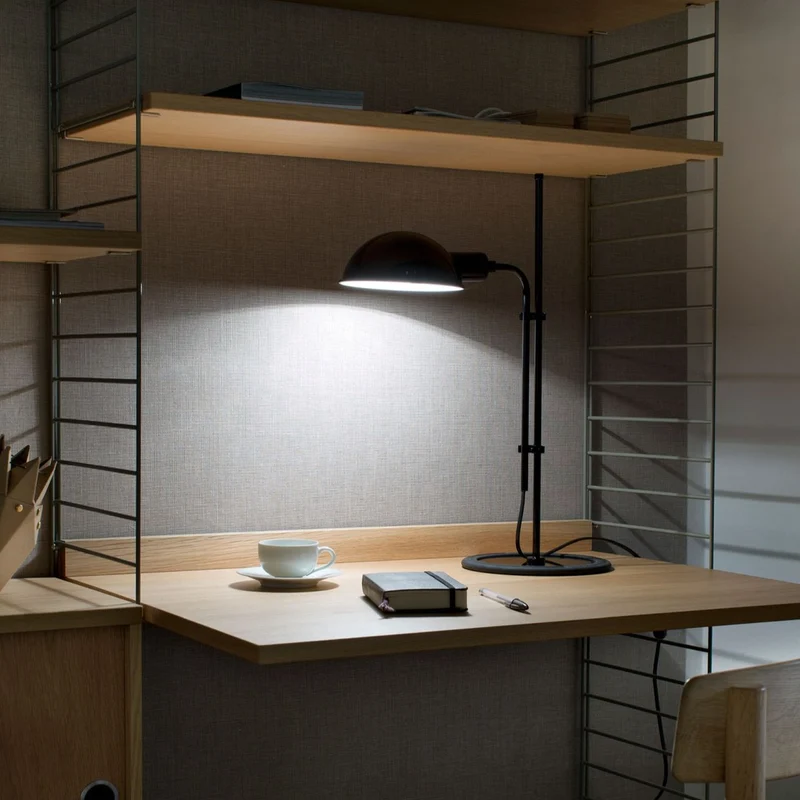 Marset Funiculi Table Lamp