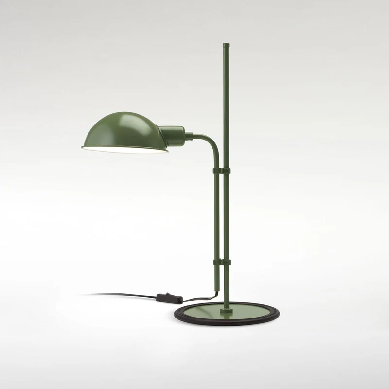Marset Funiculi Table Lamp