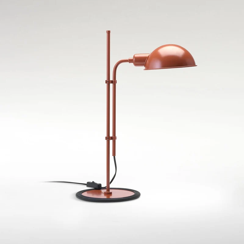 Marset Funiculi Table Lamp