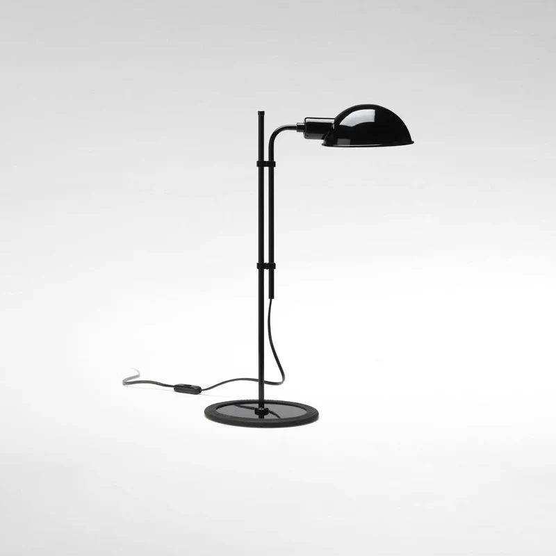 Marset Funiculi Table Lamp