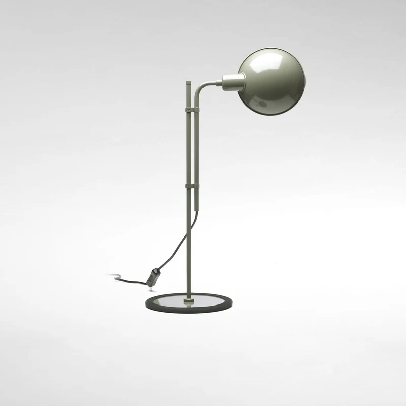Marset Funiculi Table Lamp