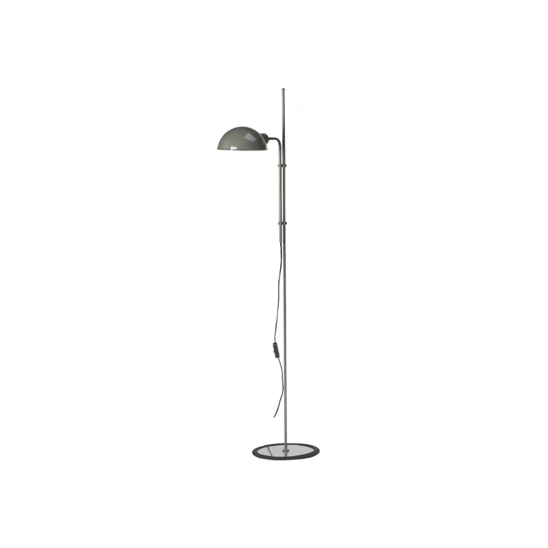 Marset Funiculi Floor Lamp