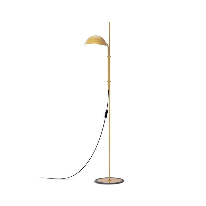 Marset Funiculi Floor Lamp