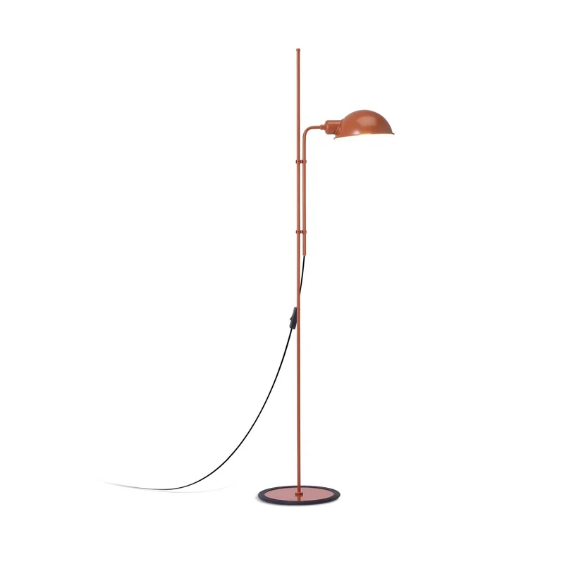 Marset Funiculi Floor Lamp