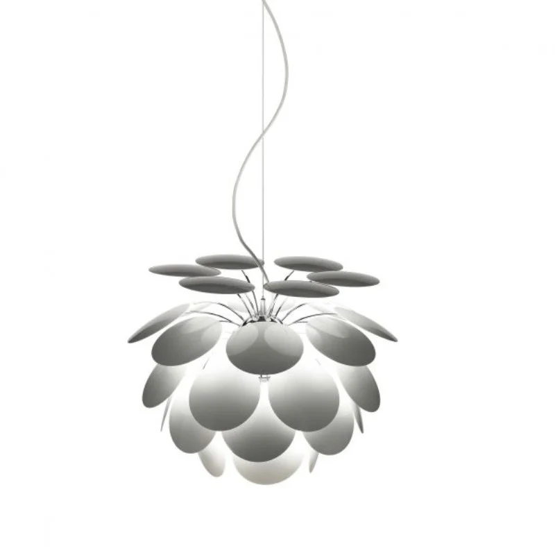 Marset Discocó Suspension Lamp