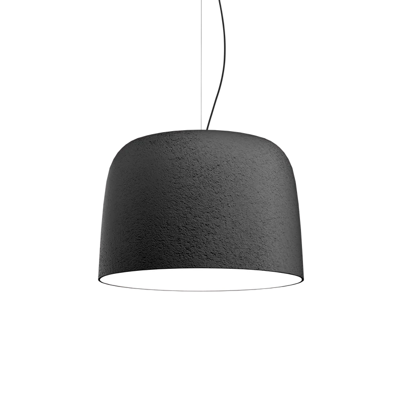Marset Djembé Pendant Lamp