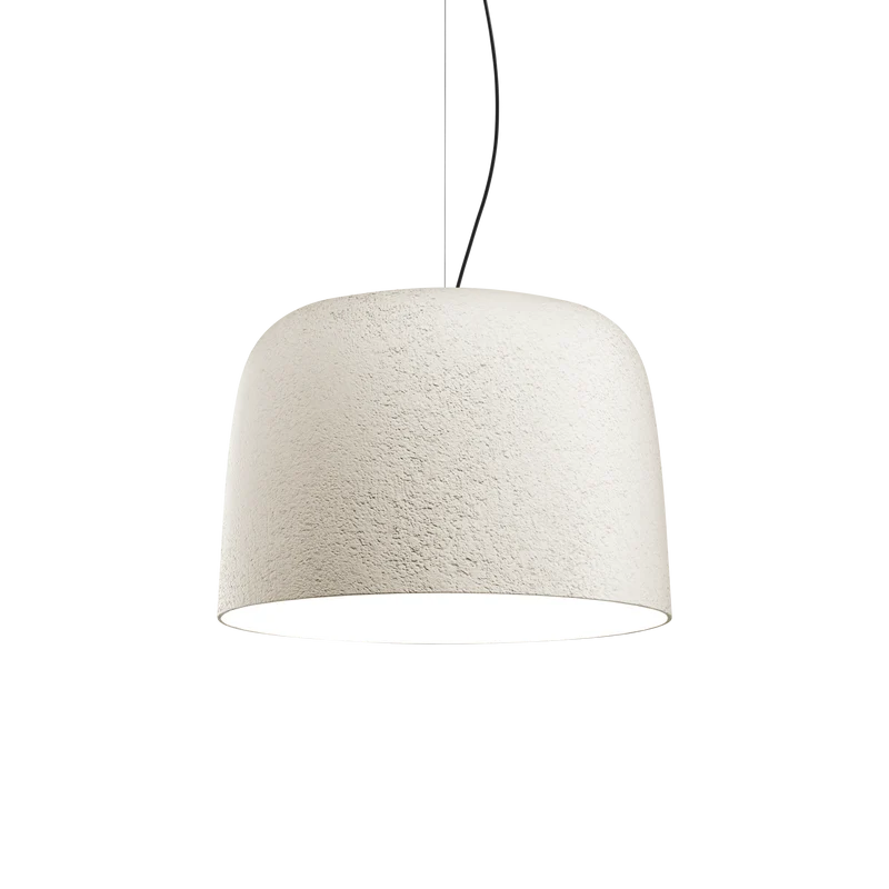 Marset Djembé Pendant Lamp