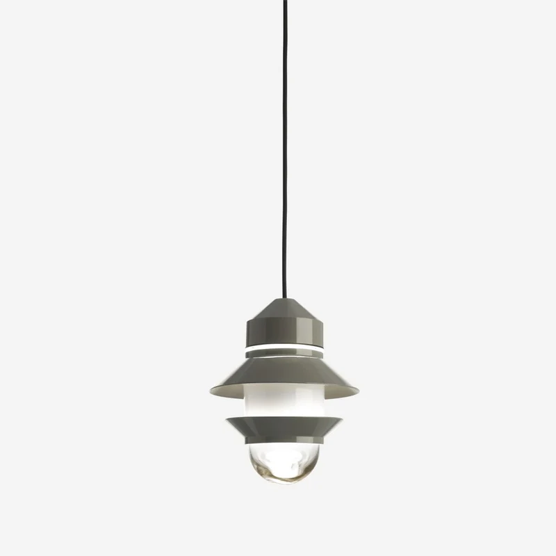 Marset Santorini Outdoor Pendant Lamp