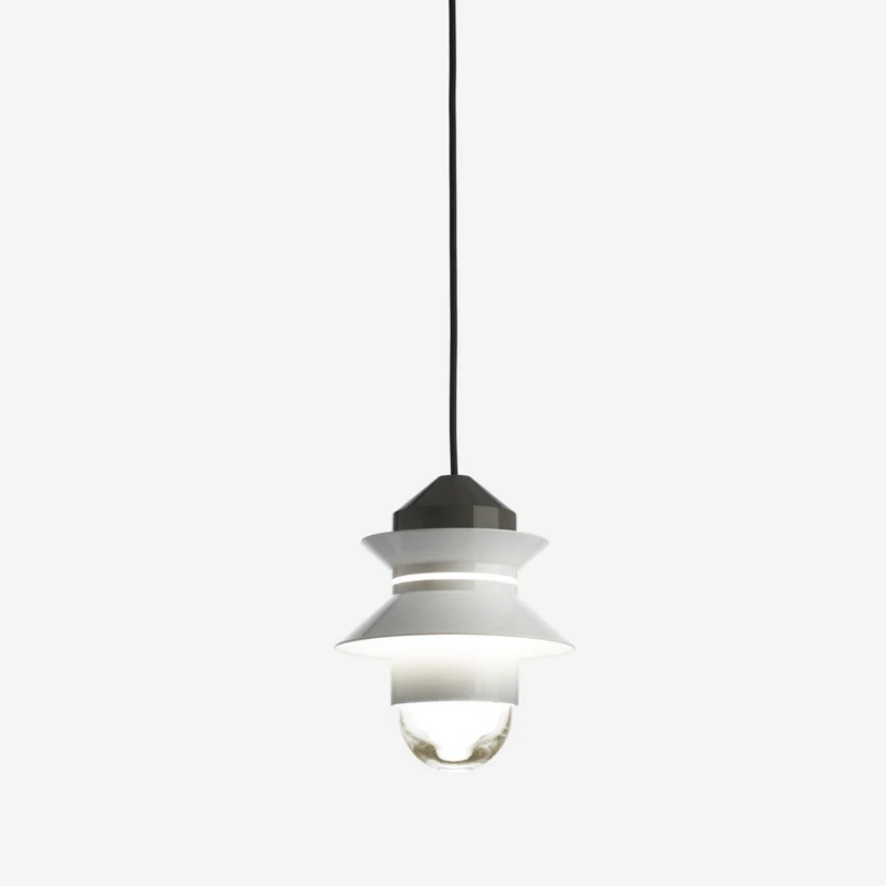 Marset Santorini Outdoor Pendant Lamp