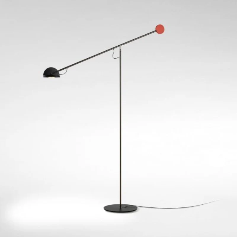 Marset Copérnica P Floor Lamp