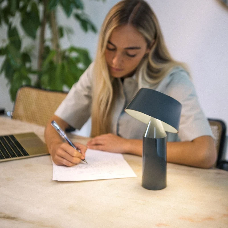 Marset Bicoca Lamp
