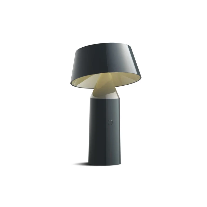 Marset Bicoca Lamp
