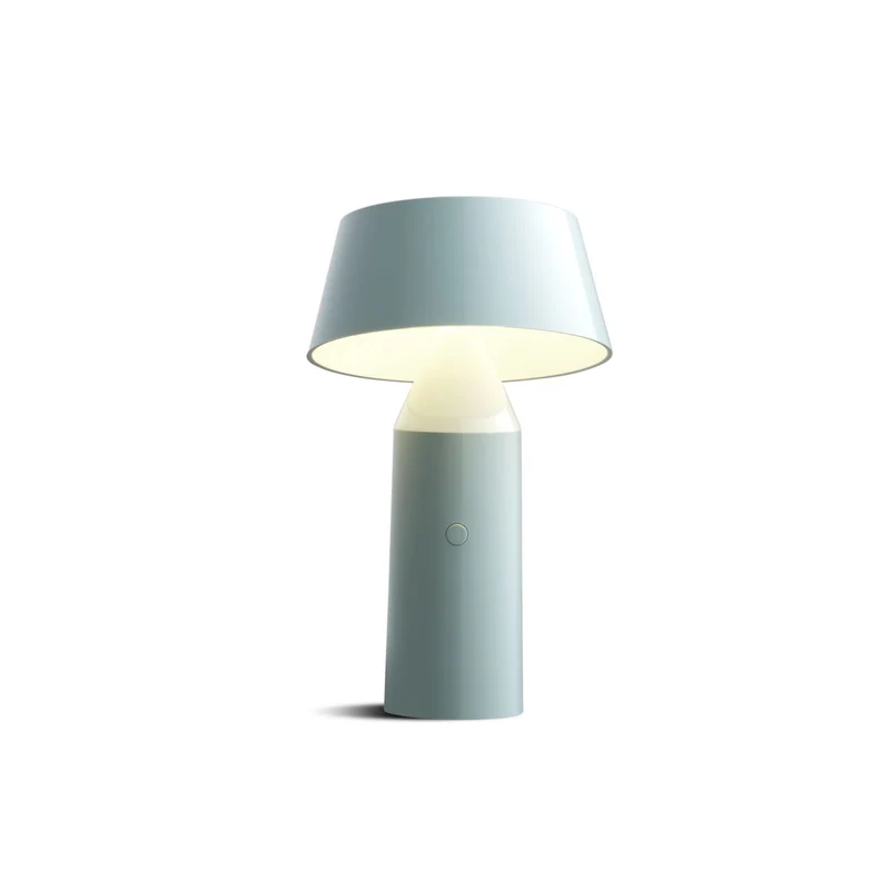 Marset Bicoca Lamp