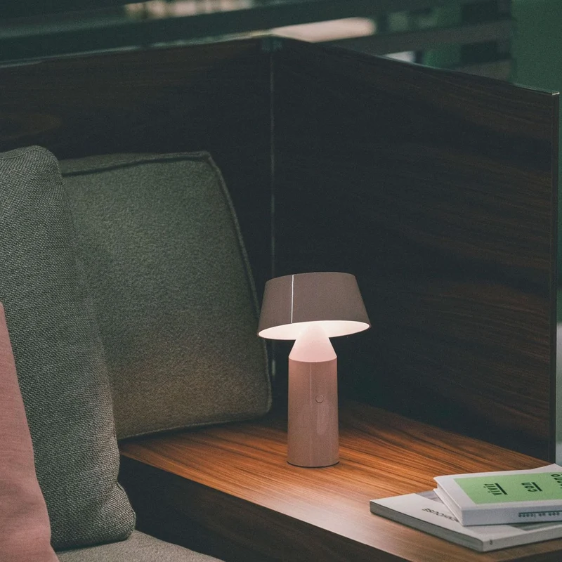 Marset Bicoca Lamp