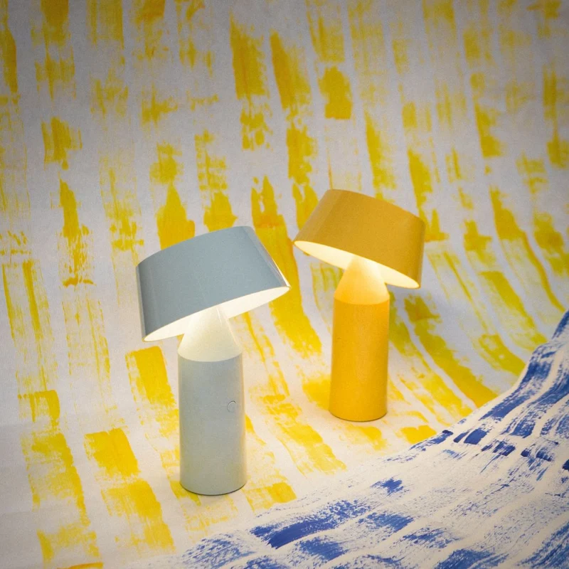 Marset Bicoca Lamp