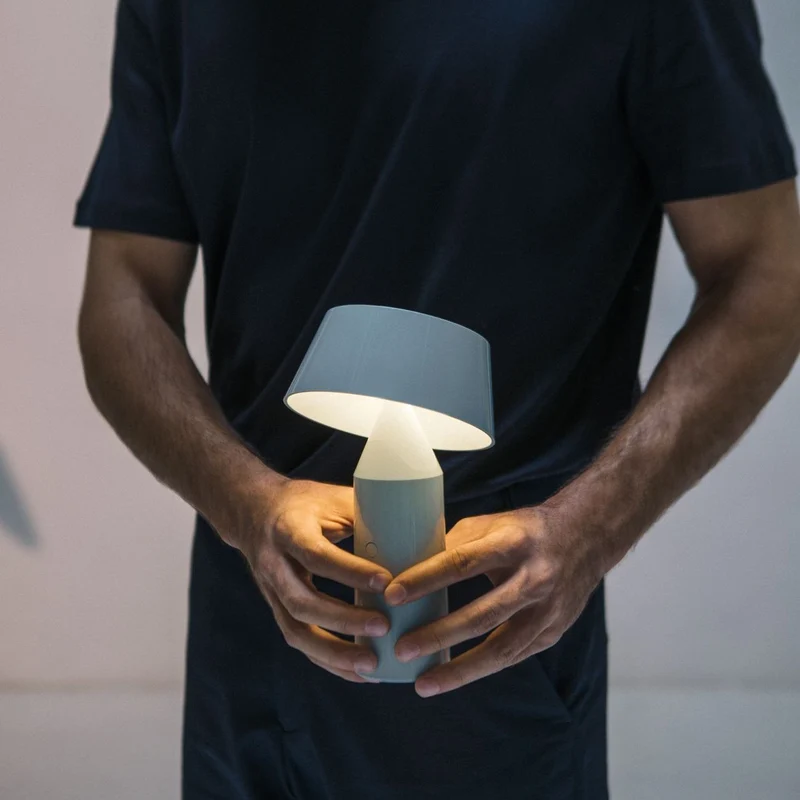 Marset Bicoca Lamp