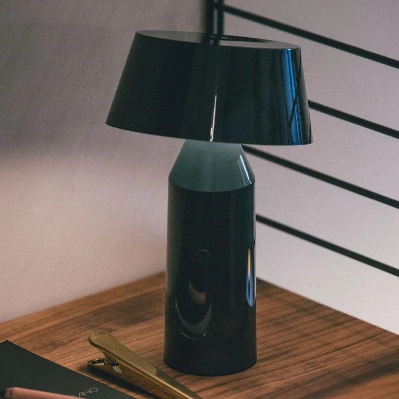 Marset Bicoca Lamp