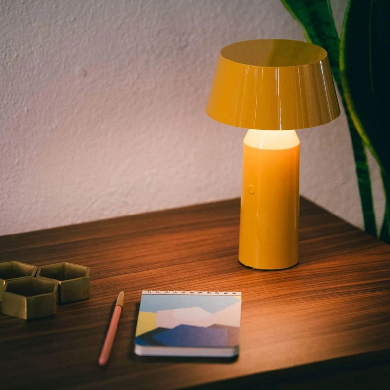 Marset Bicoca Lamp