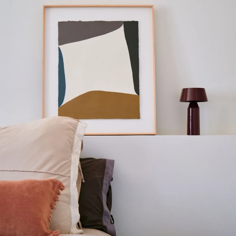 Marset Bicoca Lamp