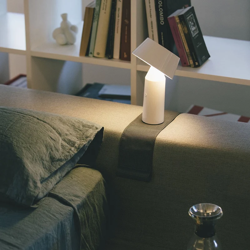 Marset Bicoca Lamp