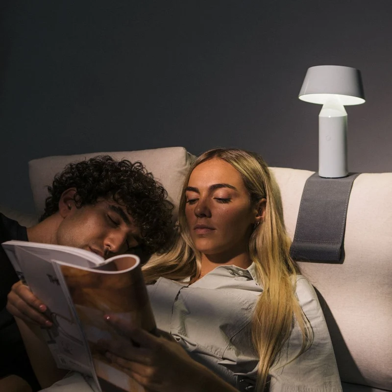 Marset Bicoca Lamp
