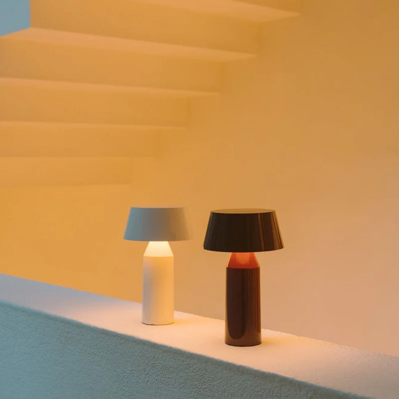 Marset Bicoca Lamp
