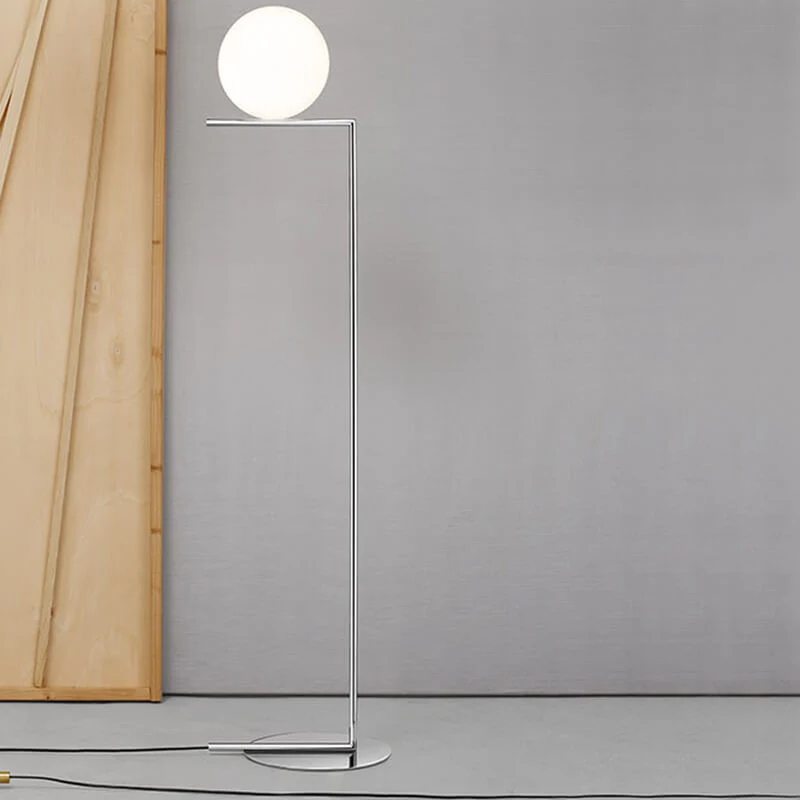 Flos IC Lights Floor Lamp