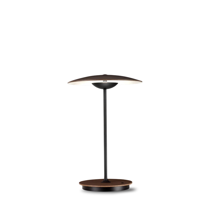 Marset Ginger Table Lamp