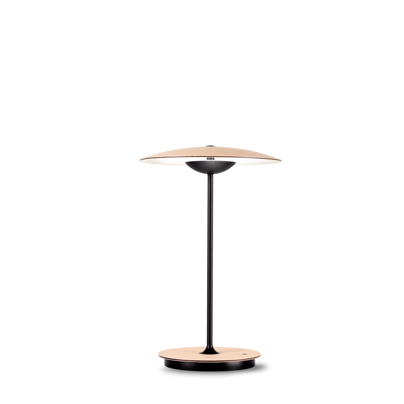 Marset Ginger Table Lamp