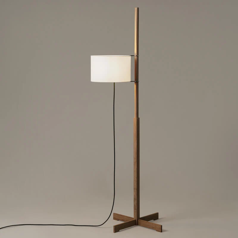 Santa & Cole TMM Floor lamp
