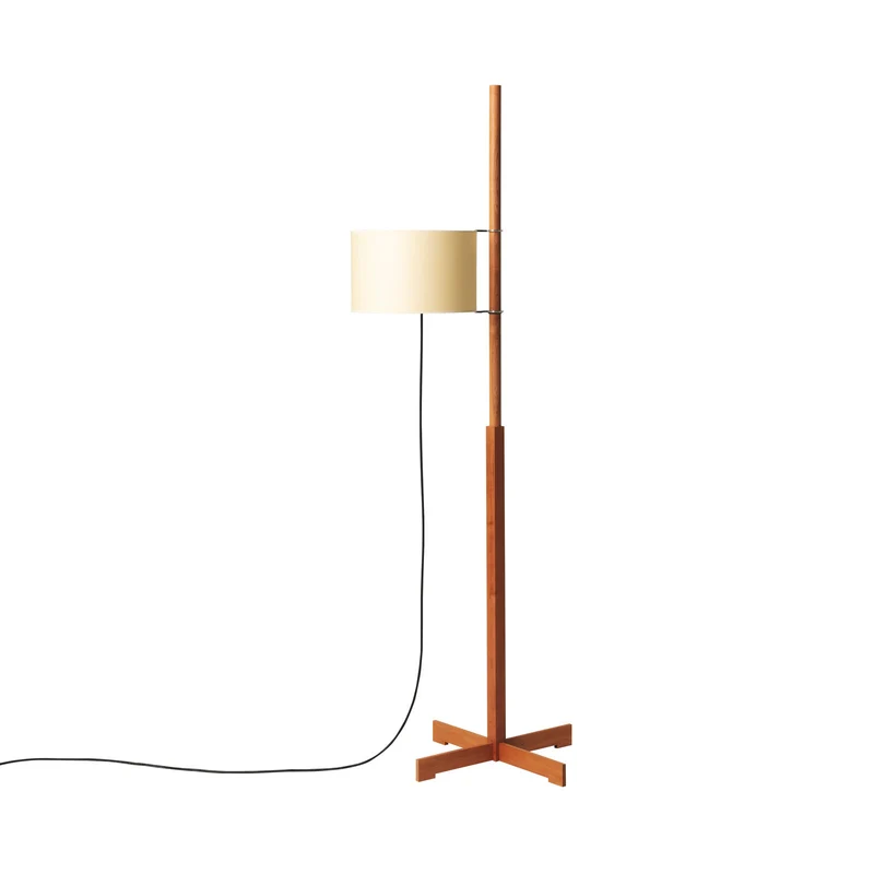Santa & Cole TMM Floor lamp