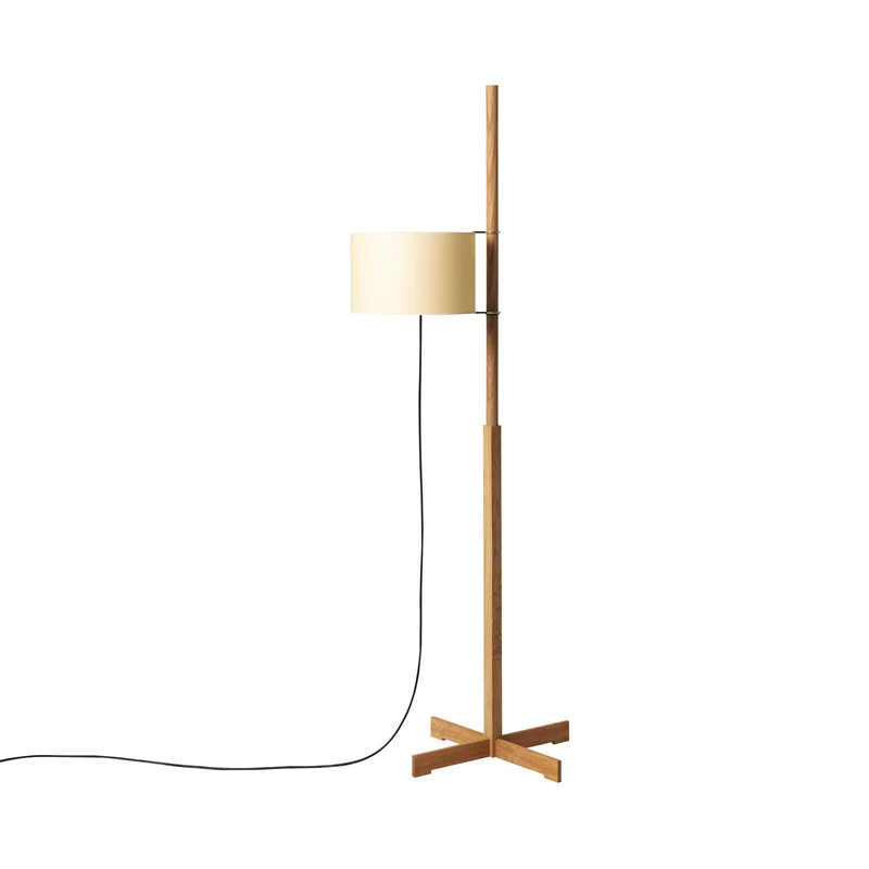 Santa & Cole TMM Floor lamp
