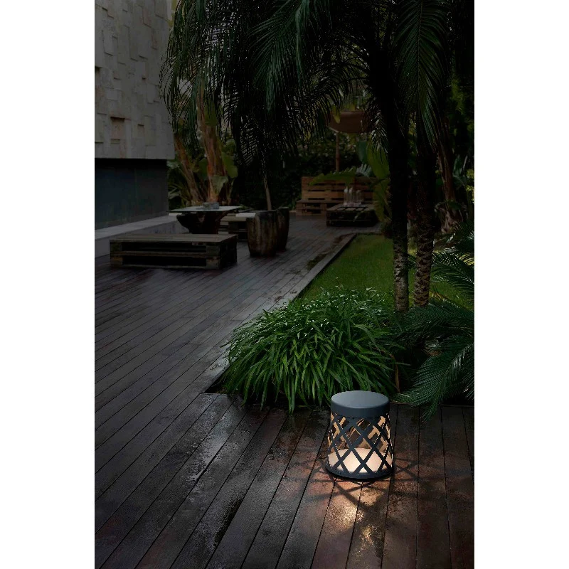 Faro Shadow 250 Outdoor Lamp