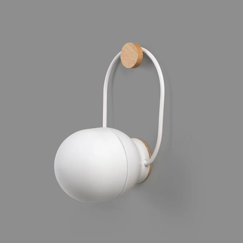 Faro Take Away Portable LED lamp