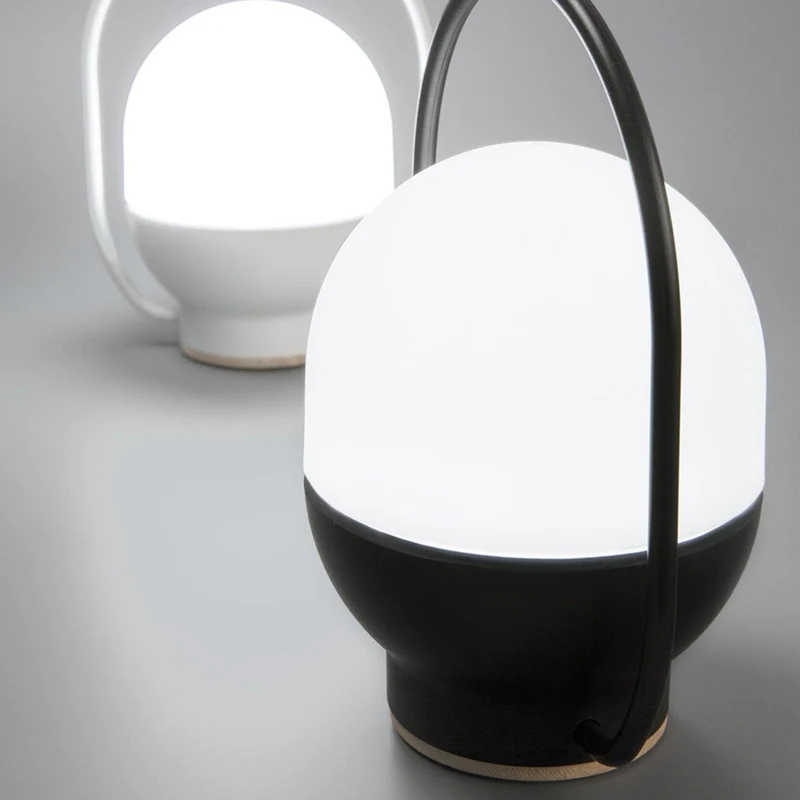 Faro Take Away Portable LED lamp
