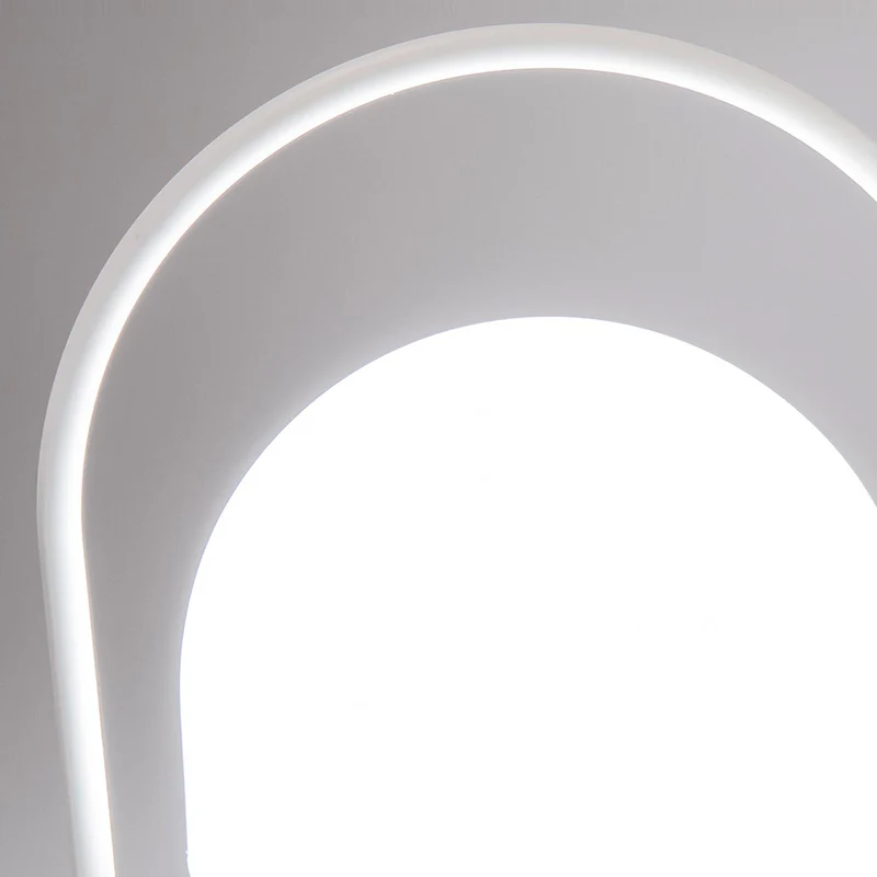 Faro Take Away Portable LED lamp