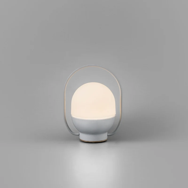Faro Take Away Portable LED lamp