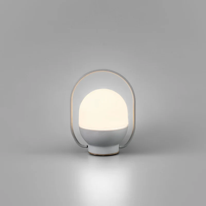 Faro Take Away Portable LED lamp
