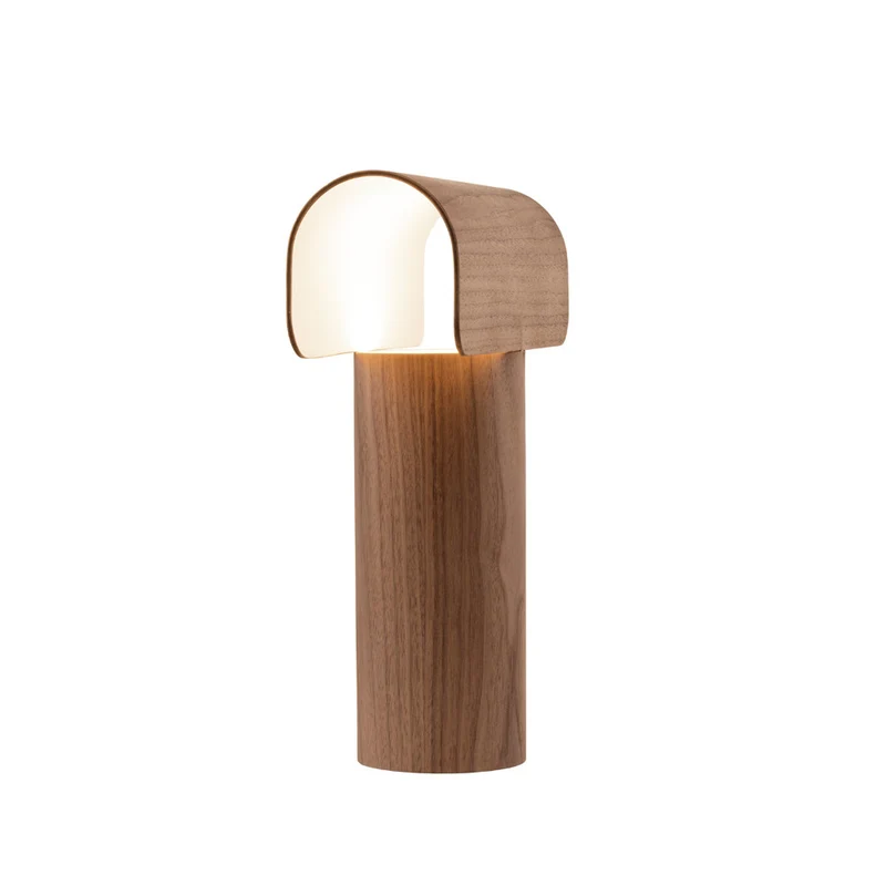 Secto Design Teelo 8020